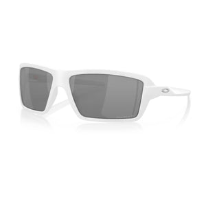 Oakley Cables Men's Polarized Sunglasses