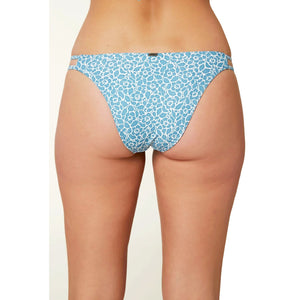 O'Neill Barbara Cardiff Women's Bikini Bottoms