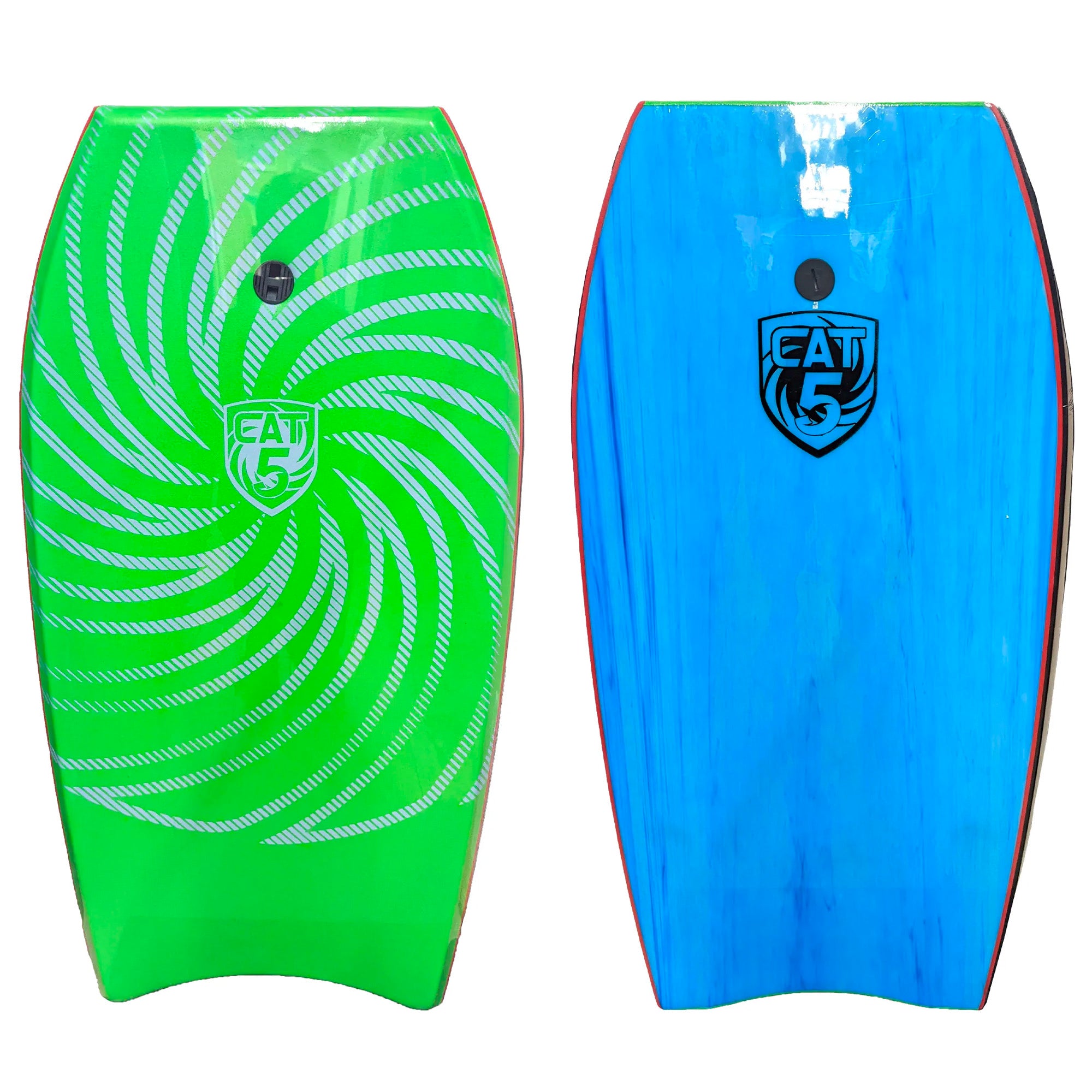 Cat 5 The Charger 45" Bodyboard