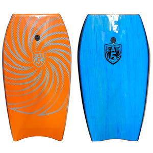 Cat 5 The Charger 45" Bodyboard