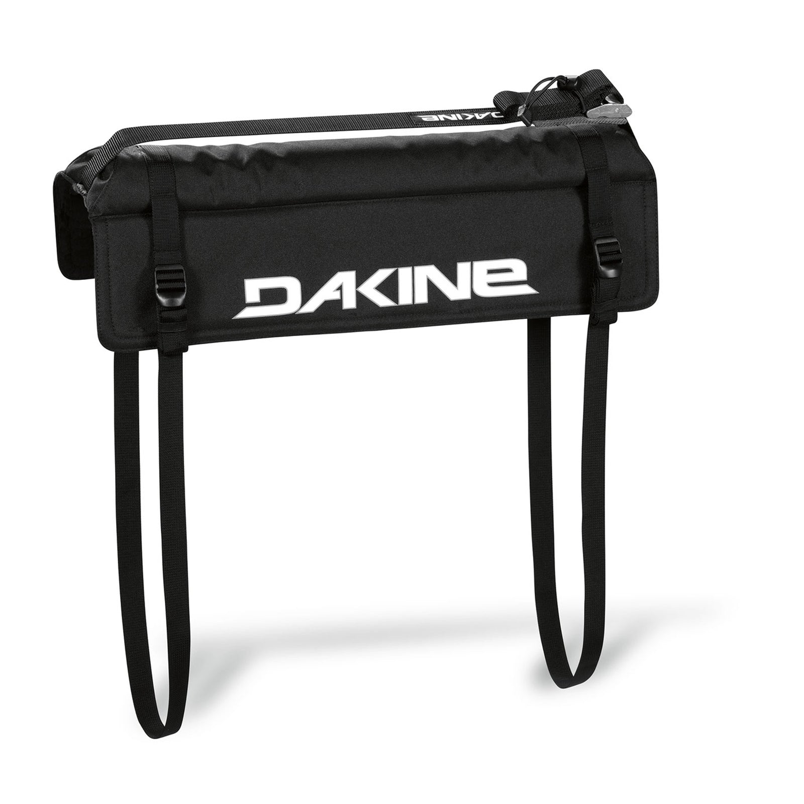 Dakine Pickup Tailgate Pad - Black