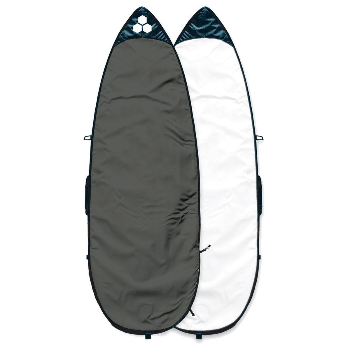 Channel Islands Feather Lite Surfboard Bag