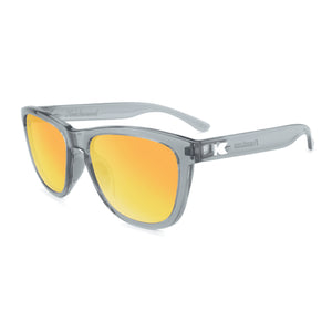 Knockaround Premiums Sport Men's Polarized Sunglasses
