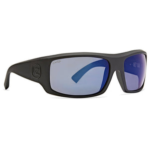 VonZipper Clutch Men's Polarized Sunglasses