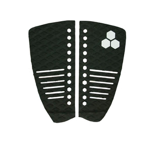 Channel Islands Connor O'Leary Flat Traction Pad