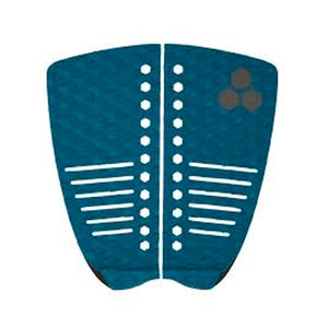 Channel Islands Connor O'Leary Flat Traction Pad