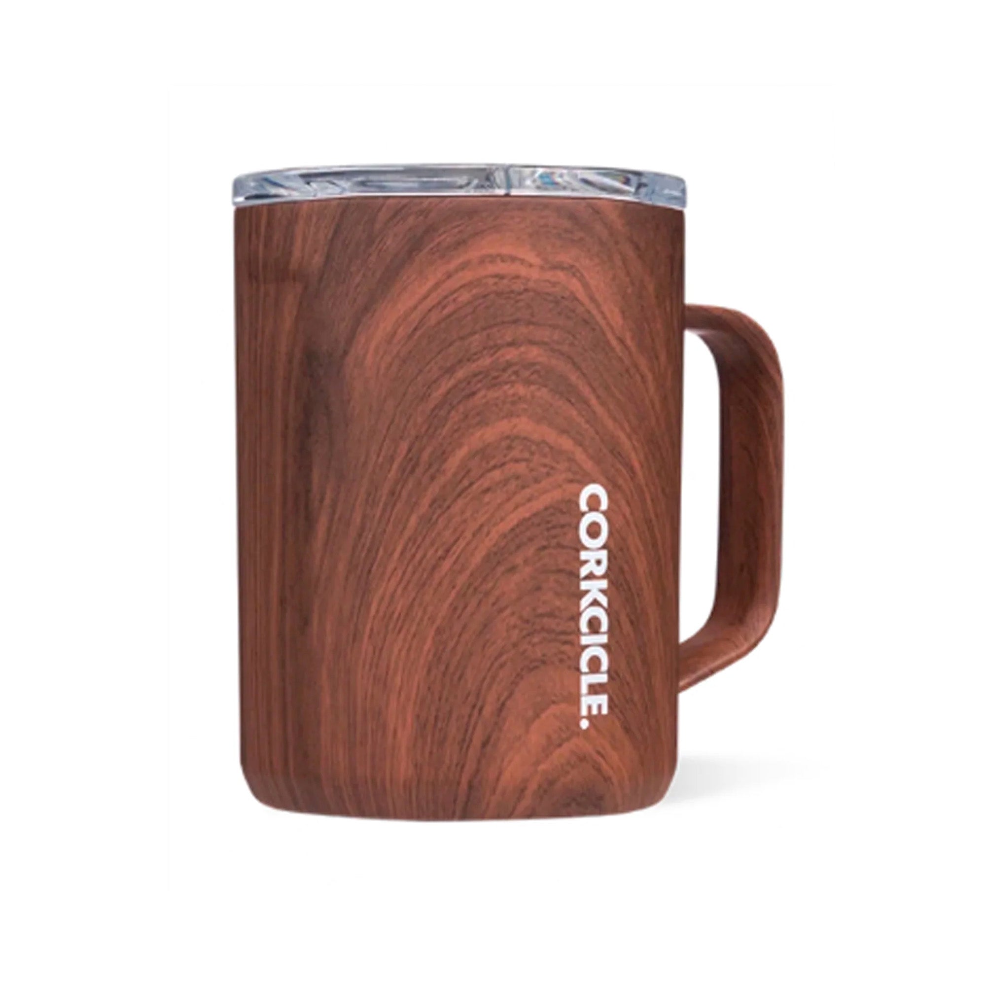 https://www.surfstationstore.com/cdn/shop/products/corkcicle_coffee_wood_5000x.jpg?v=1679065753