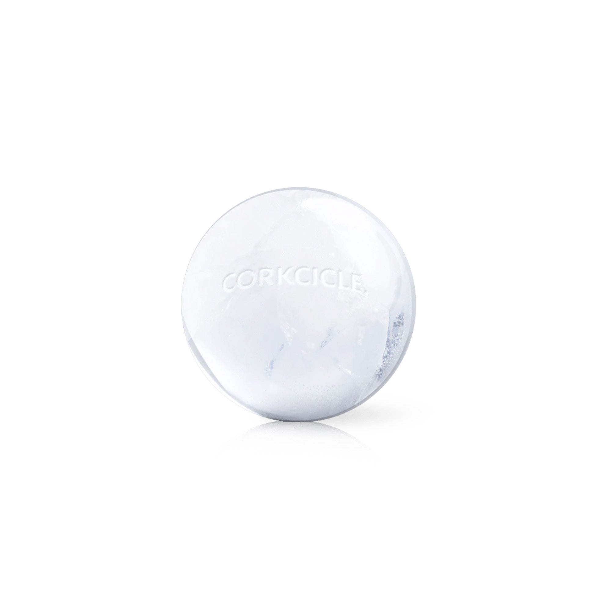 Corkcicle Invisiball Ice Sphere Kit - Surf Station Store
