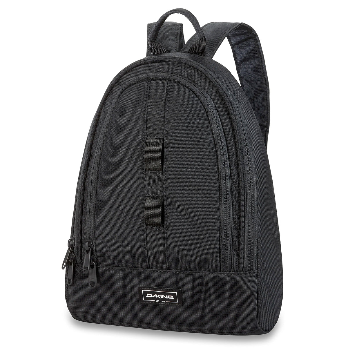 Dakine Cosmo 6.5L Backpack