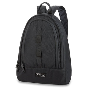 Dakine Cosmo 6.5L Backpack