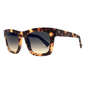 Electric Crasher Women's Polarized Sunglasses