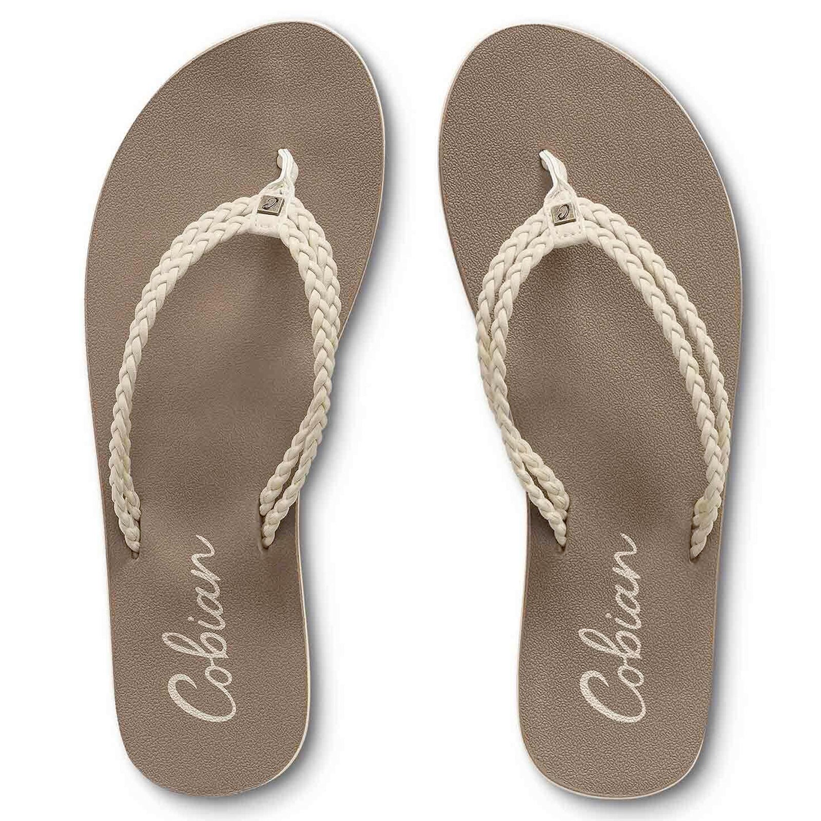 Cobian Leucadia Women's Sandals
