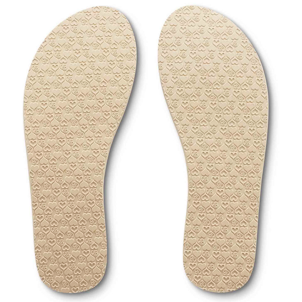 Cobian Leucadia Women's Sandals