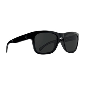 SPY Crossway Men's Sunglasses