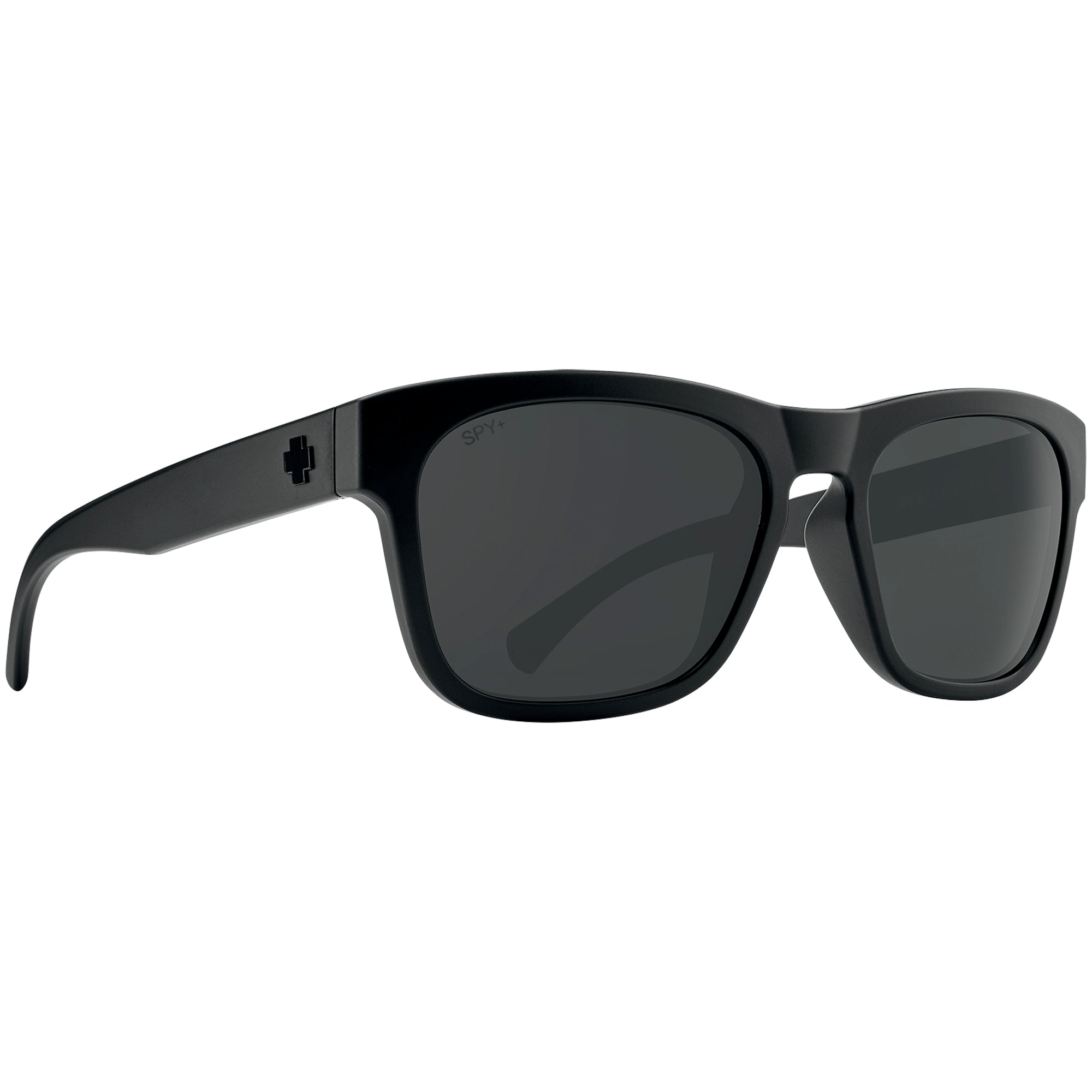 SPY Crossway Men's Sunglasses