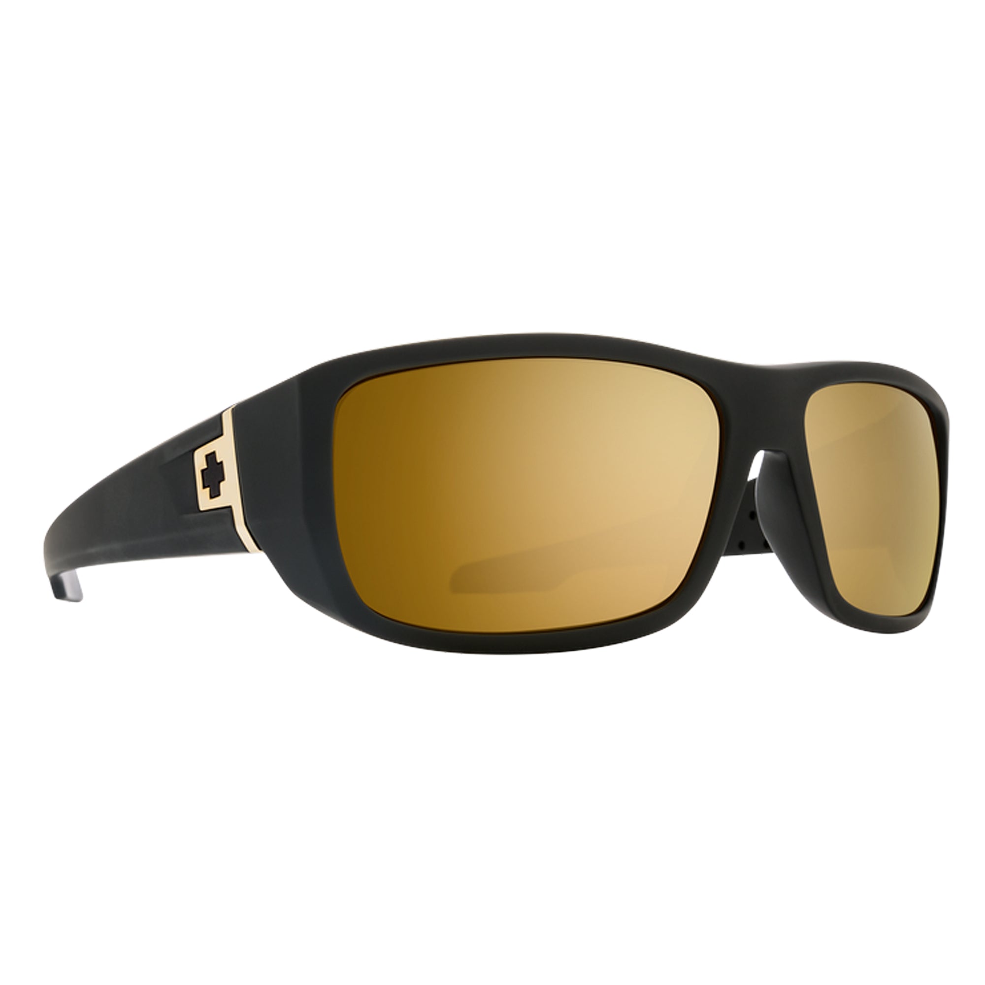 Spy MC3 Men's Sunglasses