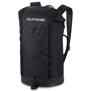 Dakine Mission Surf Rool Top Pack 35L Backpack