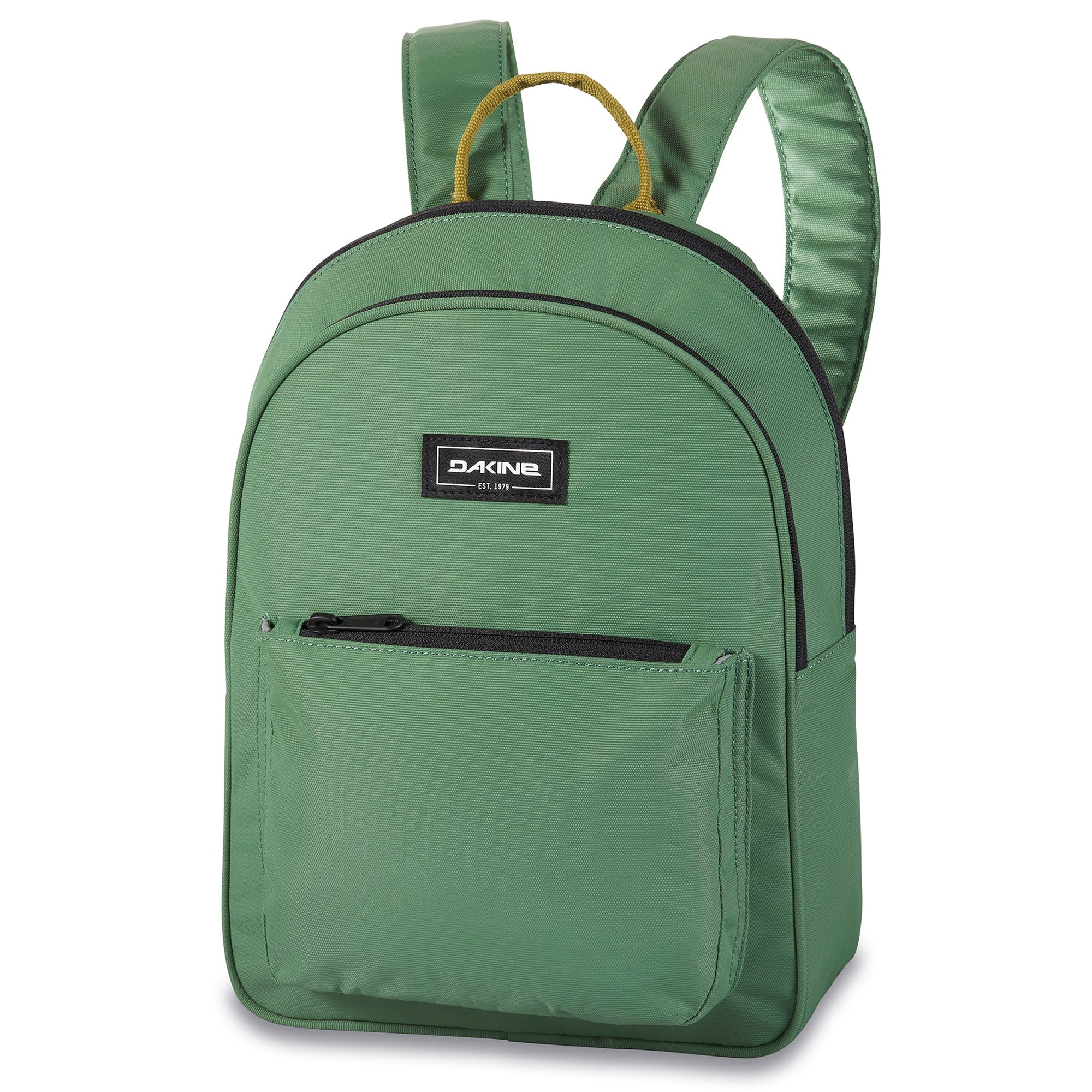 Dakine Essentials Pack Mini 7L Backpack Dakine Essentials Pack Mini 7L Backpack