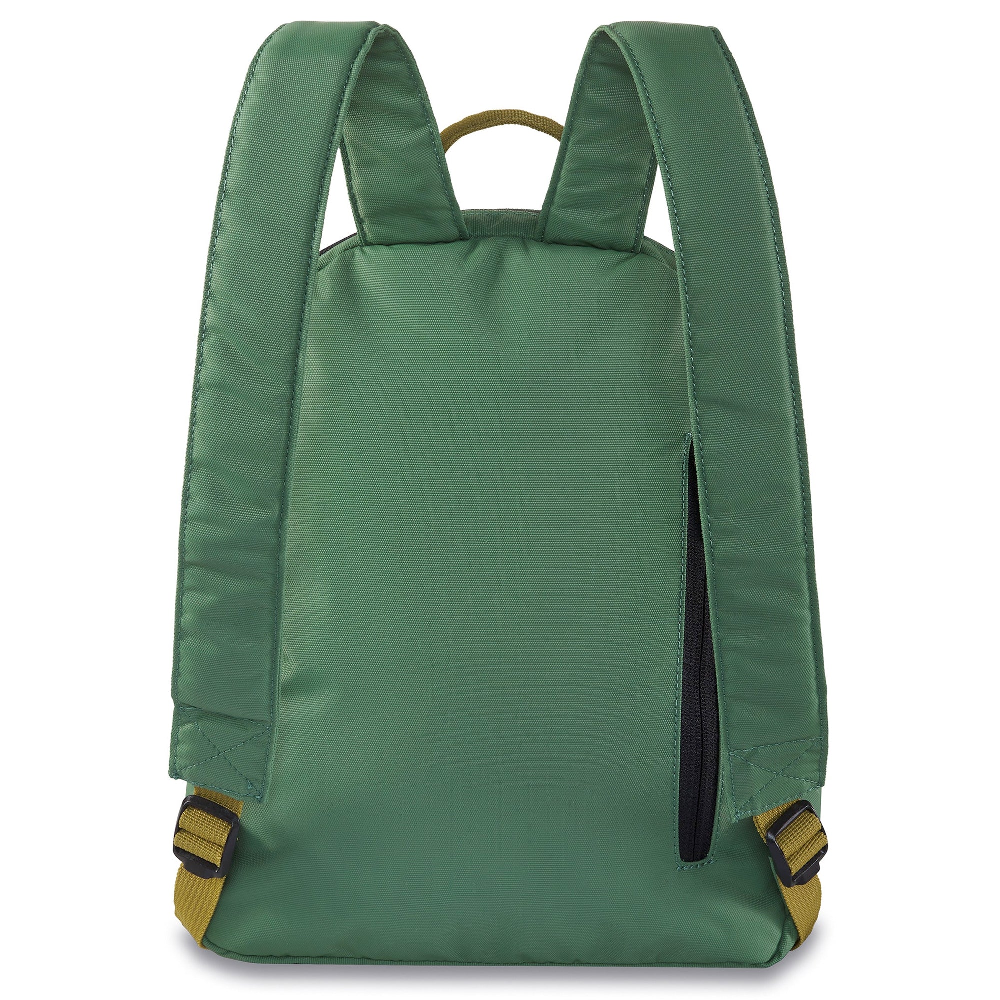 Dakine Essentials Pack Mini 7L Backpack - Surf Station Store Dakine Essentials Pack Mini 7L Backpack - Surf Station Store