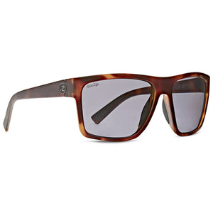 VonZipper Dipstick Men's Polarized Sunglasses