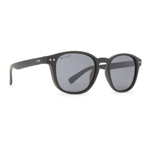 Dot Dash Driver Men's Polarized Sunglasses