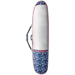 Dakine Daylight Surf Noserider Longboard Bag