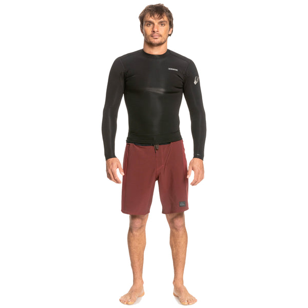 edj4_600x.jpg?v=1663874462