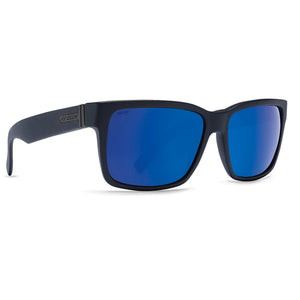 VonZipper Elmore Men's Polarized Sunglasses
