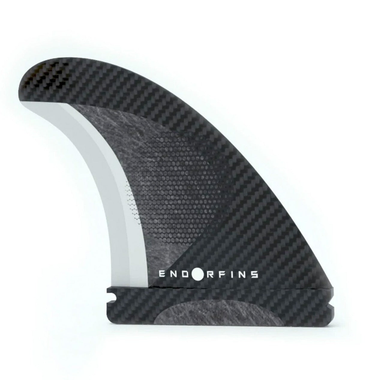 KS1 KELLY SLATER フューチャーフィン Endorfins Slater KS1 Large Tri Surfboard Fins - Futures