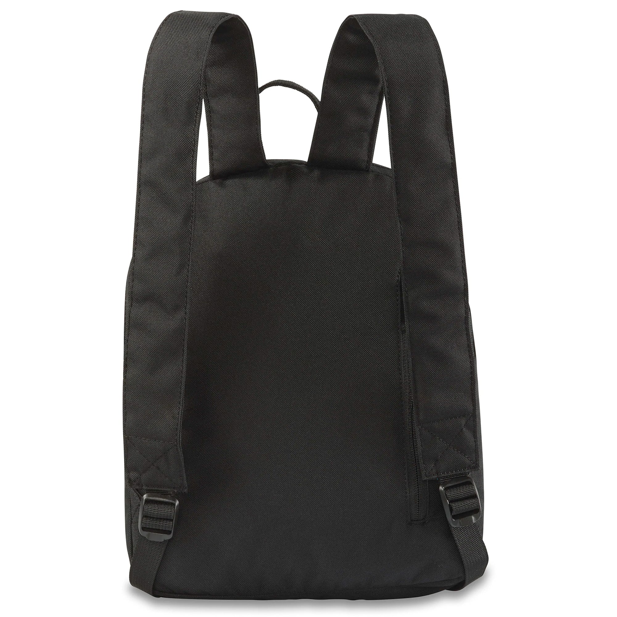 dakine mini backpacks Dakine Essentials Pack Mini 7L Backpack