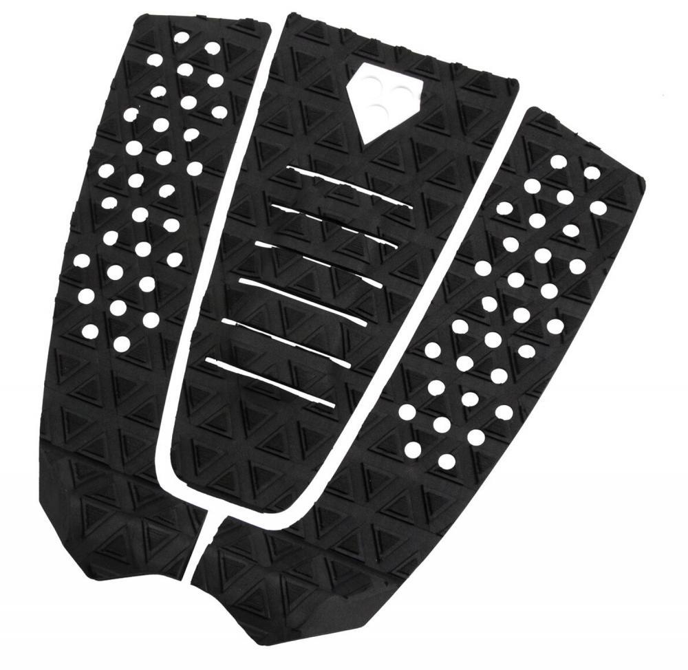 GORILLA GRIP PHAT ONE TRACTION PAD – South Coast Surf Shops Online
