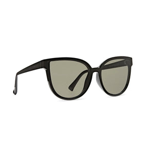 VonZipper Fairchild Women's Sunglasses