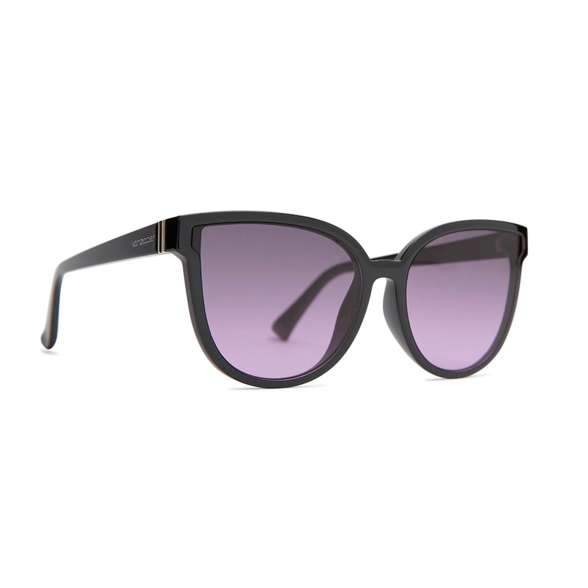 VonZipper Fairchild Women's Sunglasses