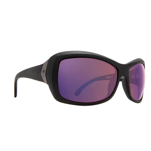Spy Farrah Women's Sunglasses