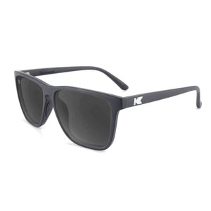 Knockaround Fast Lanes Sport Men's Polarized Sunglasses
