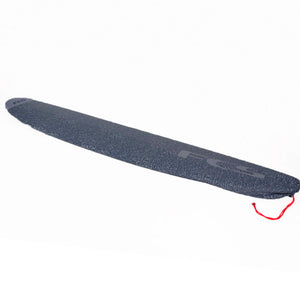 FCS Stretch Cover Longboard Sock