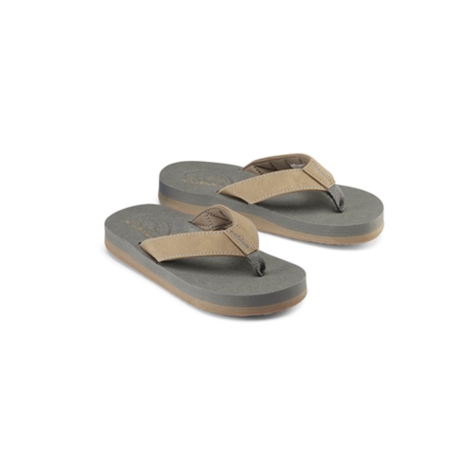 Cobian Floater 2 Kids Sandals