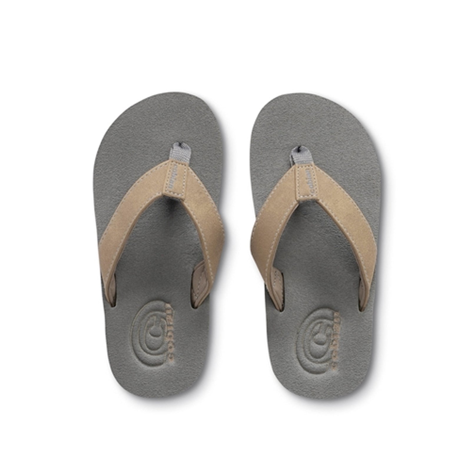 Cobian Floater 2 Kids Sandals