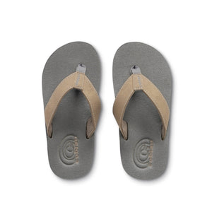 Cobian Floater 2 Kids Sandals