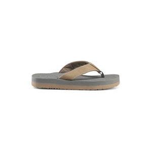 Cobian Floater 2 Kids Sandals