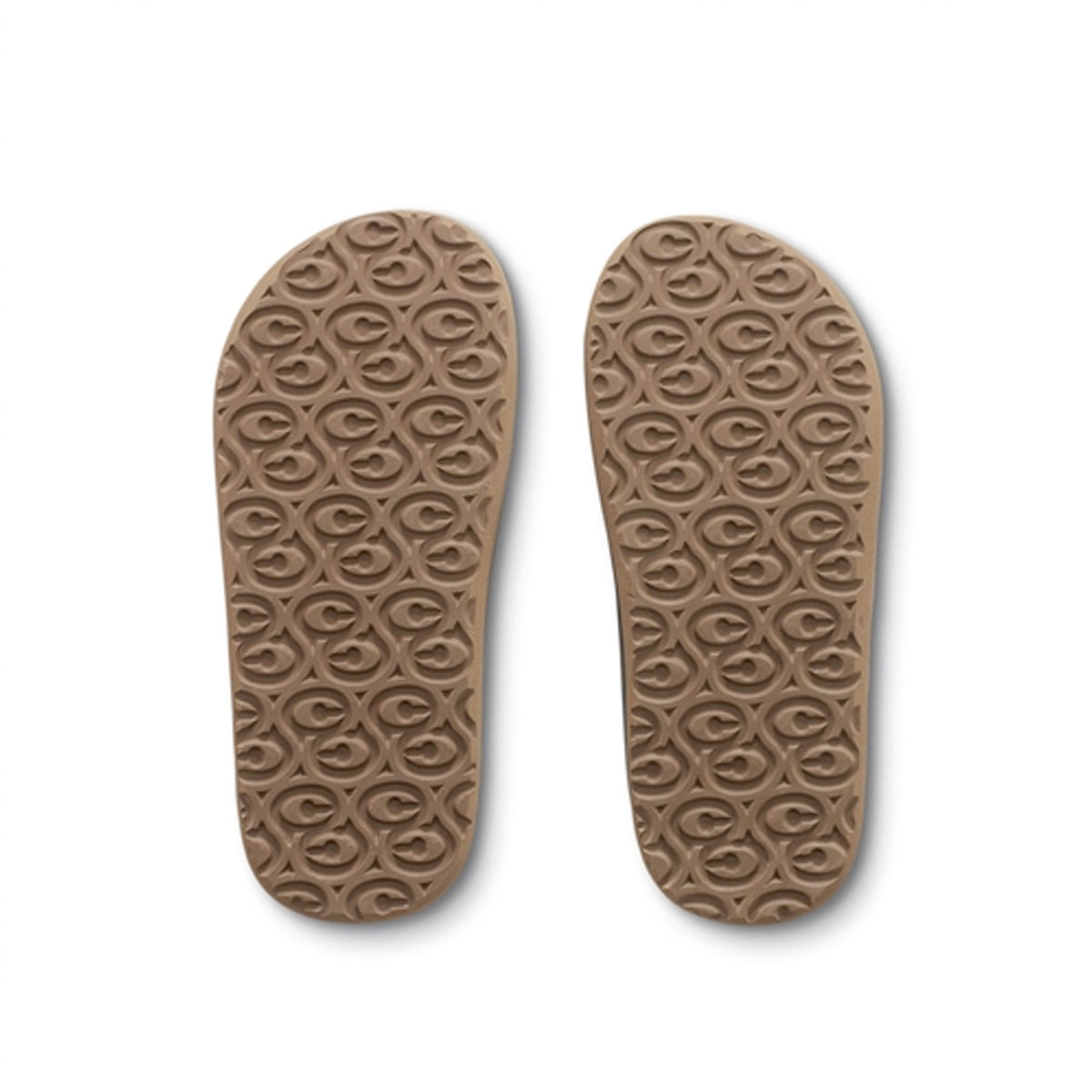 Cobian Floater 2 Kids Sandals