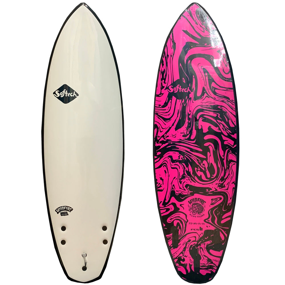 Softech Surfboards Surf Station Store