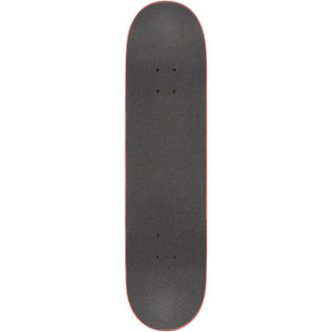 Globe G1 Stack 8.125" Complete Skateboard