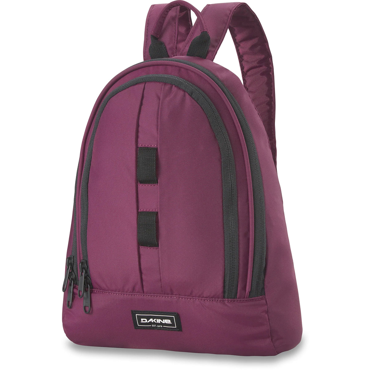 Dakine Cosmo 6.5L Backpack