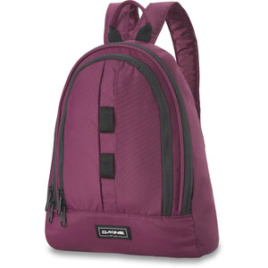 Dakine Cosmo 6.5L Backpack