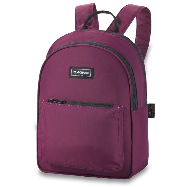 dickies mini backpack checkered Dickies Red Checkered Mini Backpack