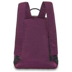 Dakine Essentials Pack Mini 7L Backpack