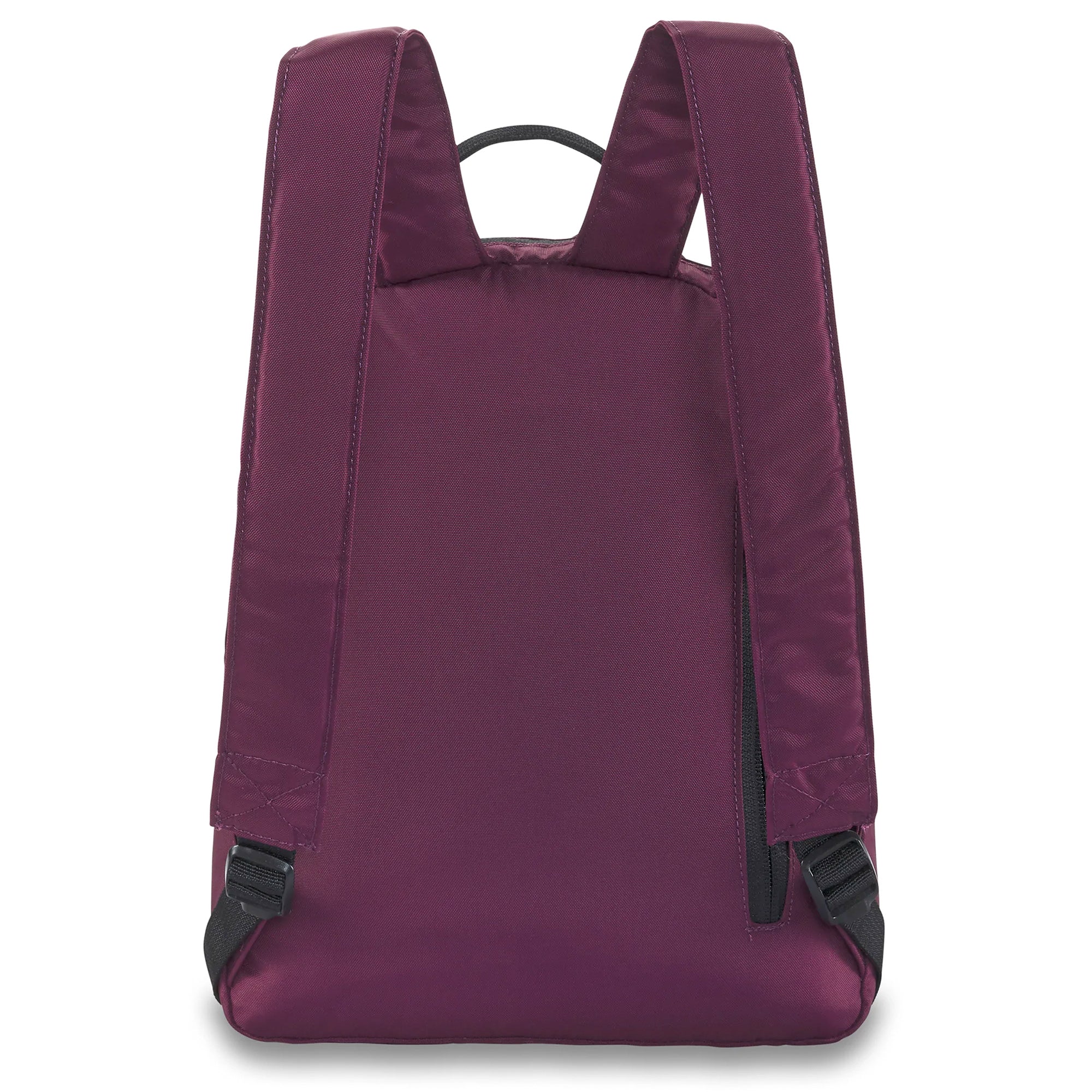 dds mini backpacks Dakine Essentials Pack Mini 7L Backpack