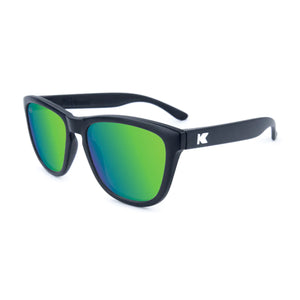 Knockaround Premiums Men's Polarized Sunglasses