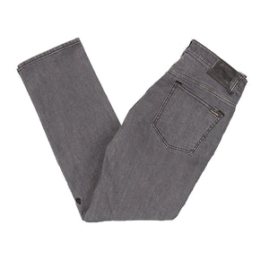 Volcom Solver Men's Denim Jeans